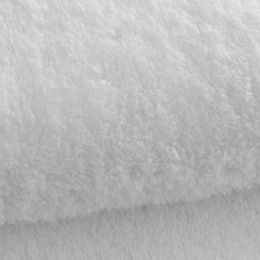 6 month massage package